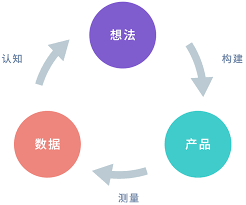 坦桑尼亚社交与东非配合部长马坎巴将访华